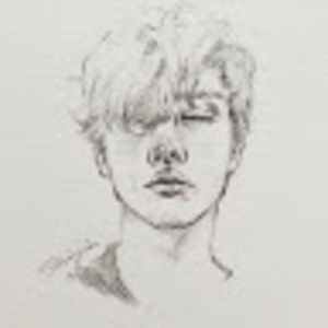 Meet your Posher, Beep